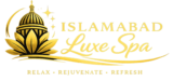 Islamabad Luxe Spa