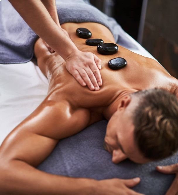 islamabad luxe spa bahria town