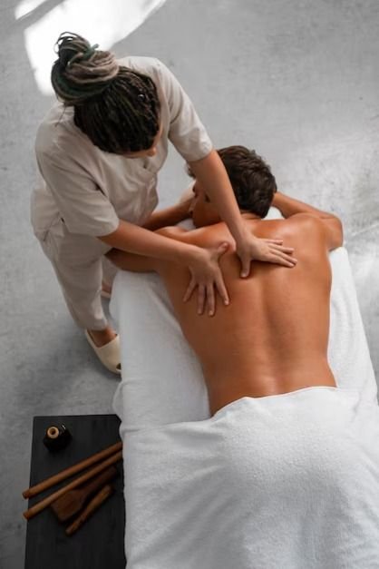 islamabad luxe spa center (2)