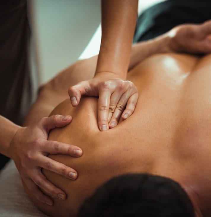 islamabad luxe spa center (3)
