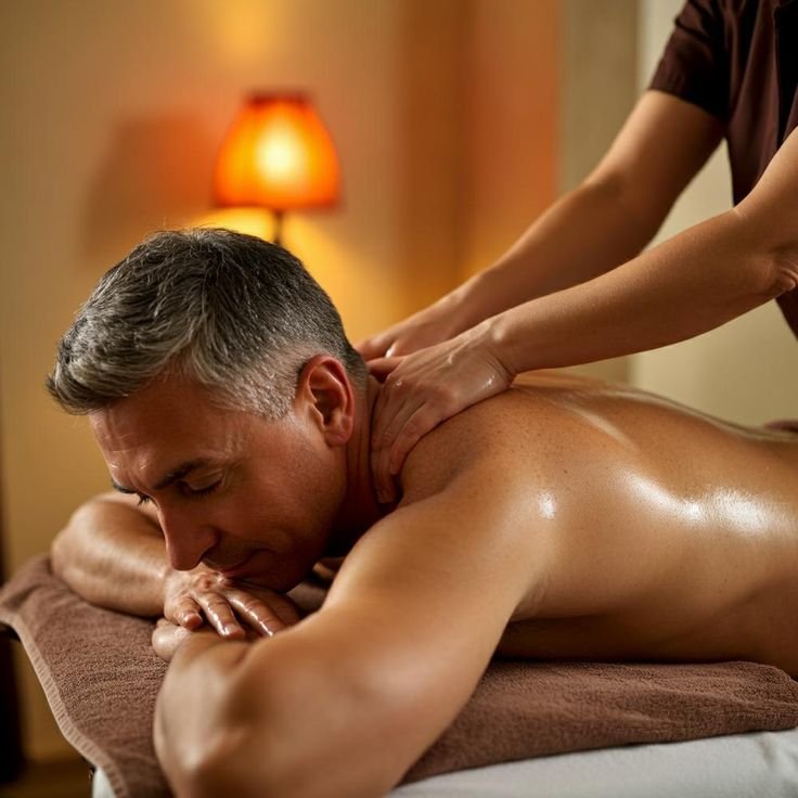 islamabad luxe spa center (5)
