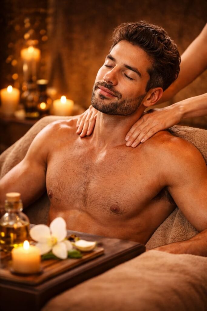 islamabad luxe spa center (6)