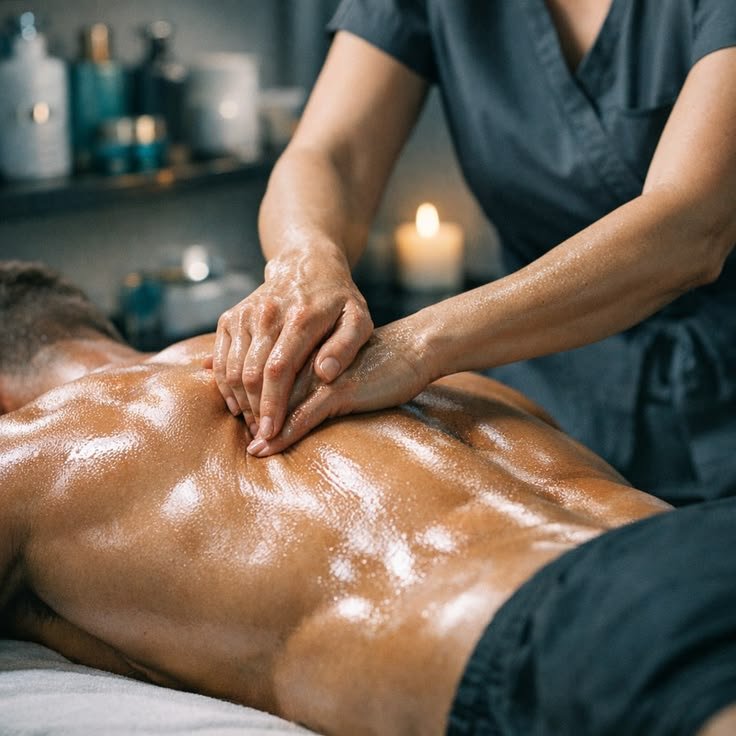 islamabad luxe spa center (7)