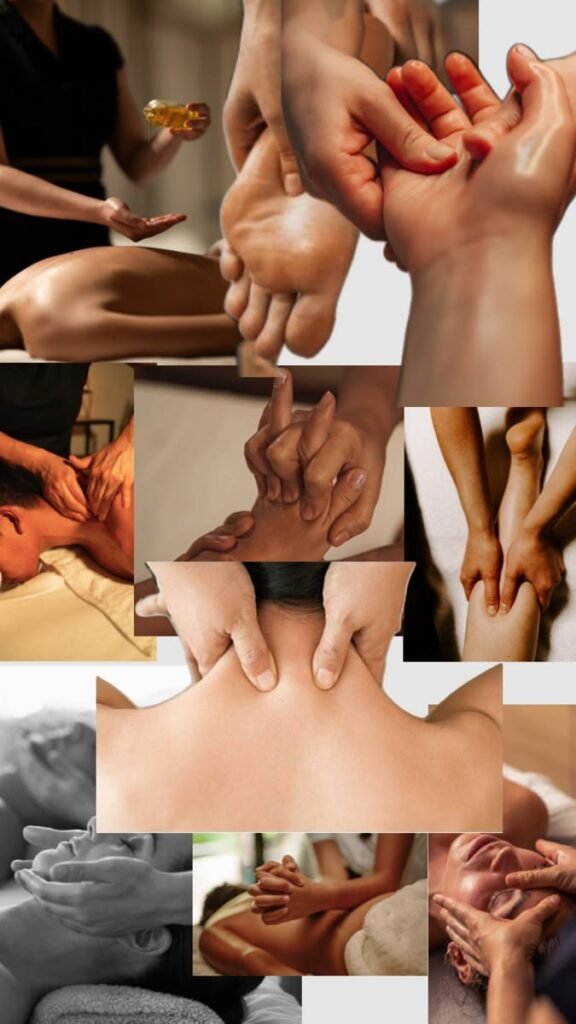aura body spa phase 8 rawalpindi massage center (8)